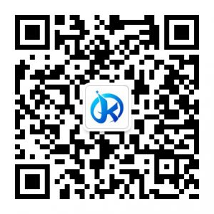 wechat_qcode